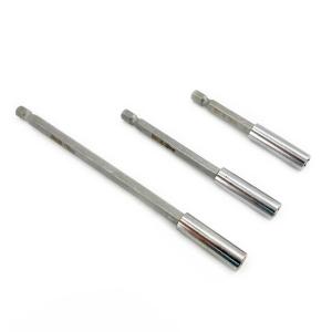 YT-04699商品缩略图