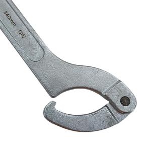 YT-01678商品缩略图