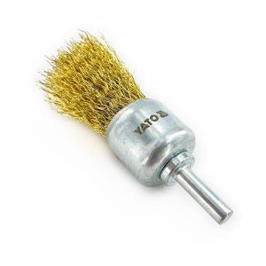 YT-4755商品缩略图