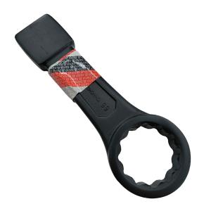 YT-1613商品缩略图