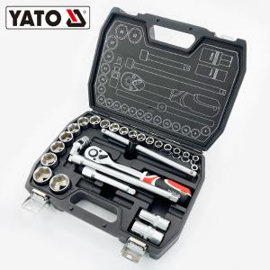 YT-3875商品缩略图