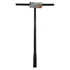 YT-1572商品缩略图