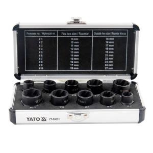 YT-06031商品缩略图