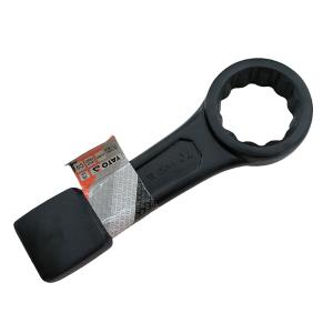 YT-1614商品缩略图