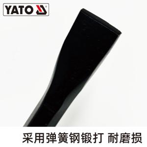 YT-46836商品缩略图