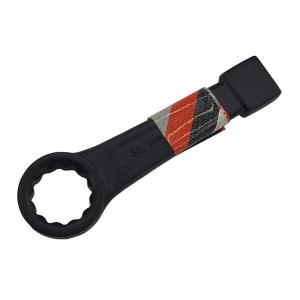 YT-1605商品缩略图