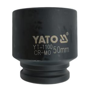 YT-1100商品缩略图