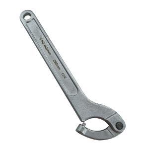 YT-01677商品缩略图