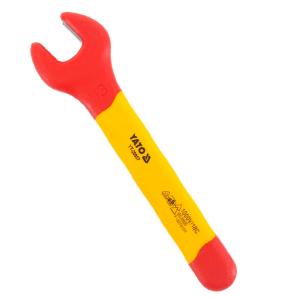 YT-20957商品缩略图