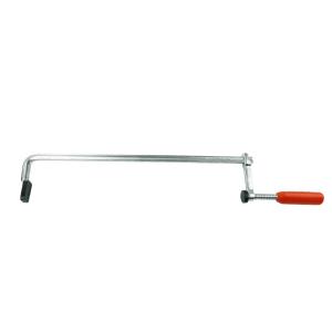 YT-6406商品缩略图