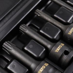 YT-10654商品缩略图