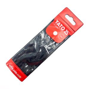 YT-57251商品缩略图