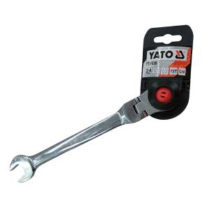 YT-1690商品缩略图