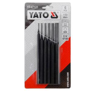 YT-47121商品缩略图