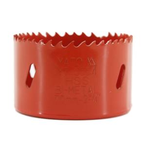 YT-3334商品缩略图