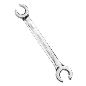 YT-0139商品缩略图