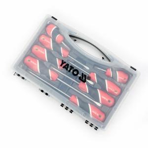 YT-25976商品缩略图