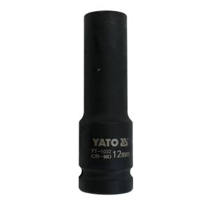 YT-1032商品缩略图