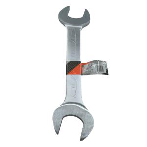 YT-01323商品缩略图