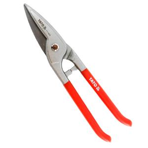 YT-1925商品缩略图