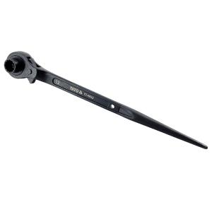 YT-4932商品缩略图