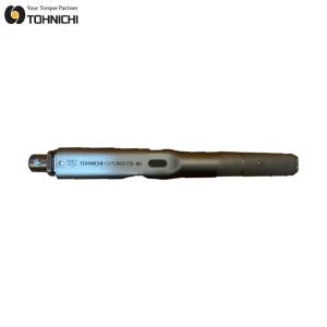 CSP25N3X10D-MH商品缩略图