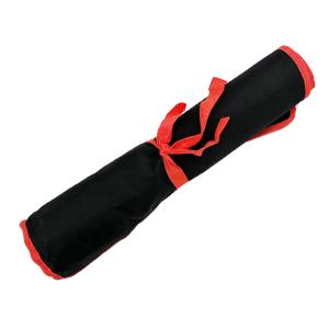 YT-48852商品缩略图