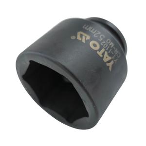 YT-1102商品缩略图