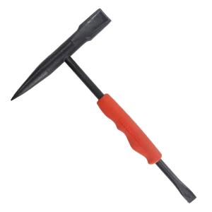 YT-4571S商品缩略图