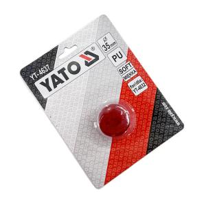 YT-4637商品缩略图