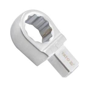 YT-07474商品缩略图