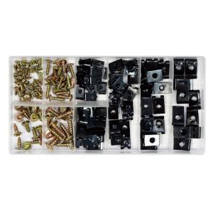 YT-06780商品缩略图