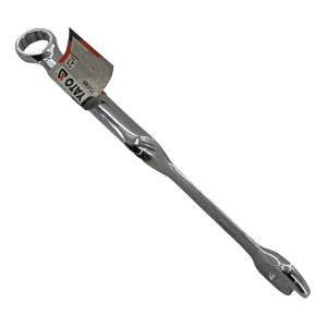 YT-01859商品缩略图