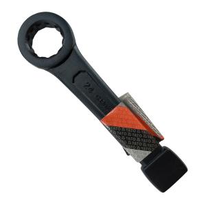 YT-1601商品缩略图