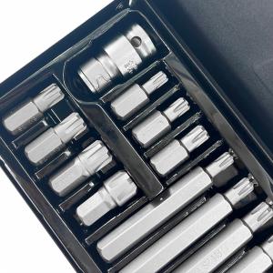 YT-0419商品缩略图