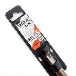 YT-4161商品缩略图