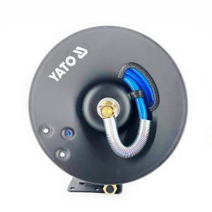 YT-24240商品缩略图