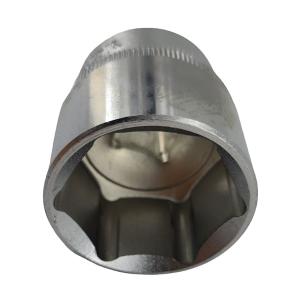 YT-1220商品缩略图