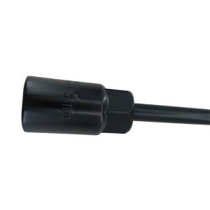 YT-1582商品缩略图