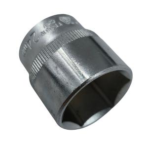 YT-3819商品缩略图