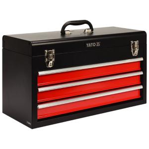 YT-08873商品缩略图