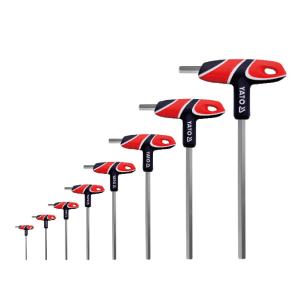 YT-05583商品缩略图