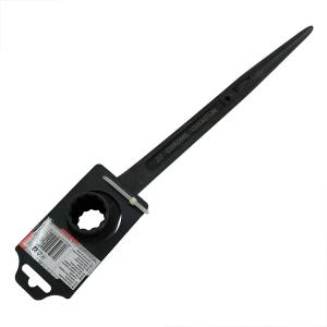 YT-4941商品缩略图