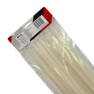 YT-70638商品缩略图