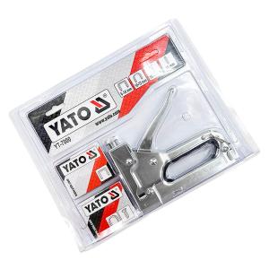 YT-7000商品缩略图