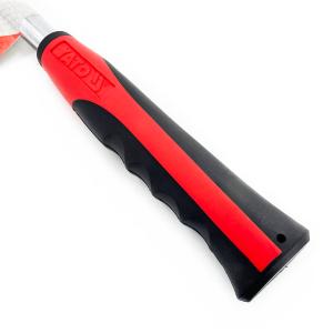 YT-4561商品缩略图