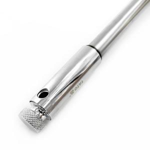 YT-2991商品缩略图