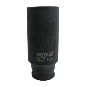 YT-3783商品缩略图