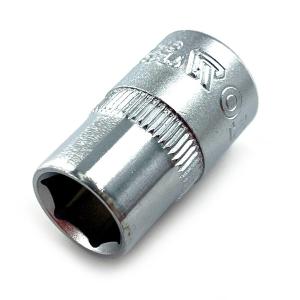 YT-3806商品缩略图