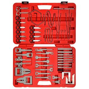 YT-0838商品缩略图